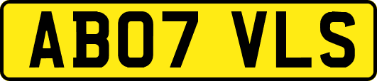 AB07VLS