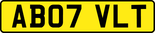 AB07VLT