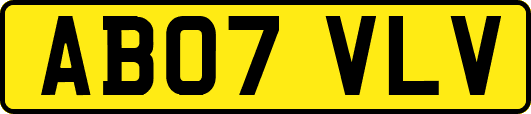 AB07VLV
