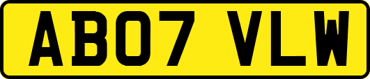 AB07VLW