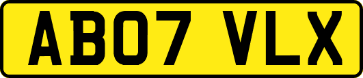 AB07VLX