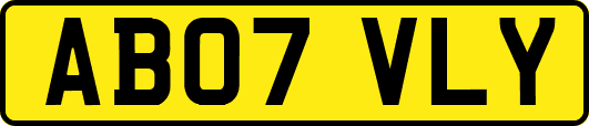 AB07VLY