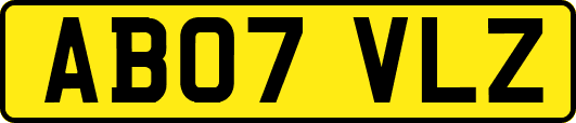 AB07VLZ