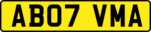 AB07VMA