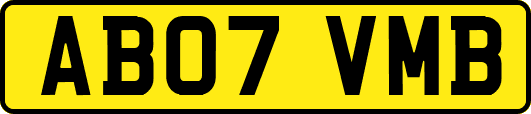 AB07VMB