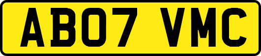 AB07VMC