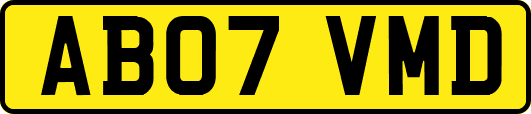 AB07VMD