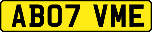 AB07VME