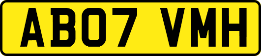 AB07VMH