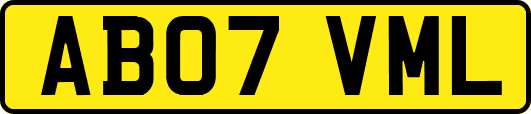 AB07VML