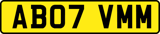AB07VMM