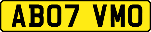 AB07VMO