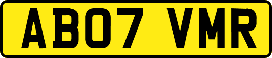 AB07VMR