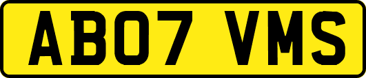AB07VMS