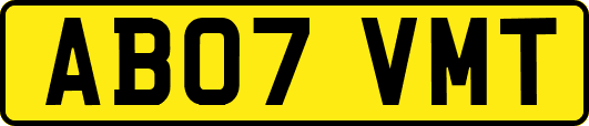 AB07VMT