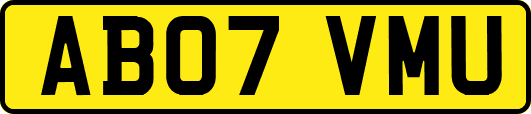 AB07VMU