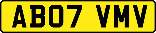 AB07VMV