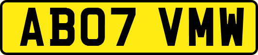 AB07VMW
