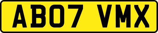 AB07VMX