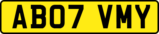 AB07VMY