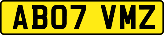 AB07VMZ