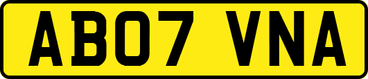 AB07VNA