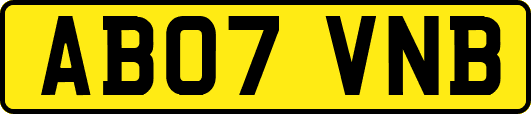 AB07VNB