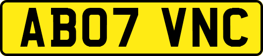 AB07VNC
