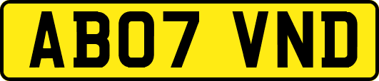 AB07VND