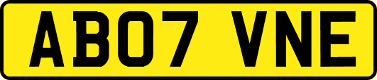 AB07VNE
