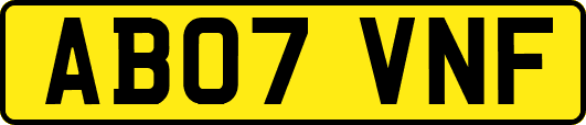 AB07VNF