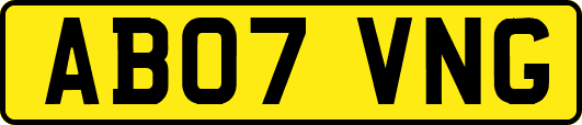AB07VNG