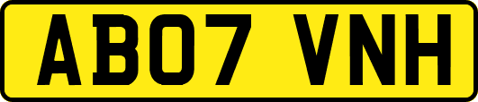 AB07VNH