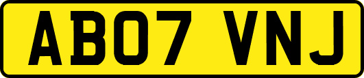 AB07VNJ