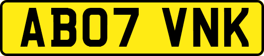 AB07VNK