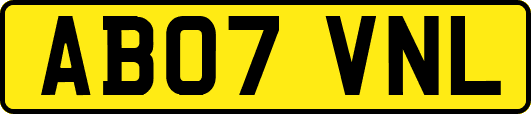 AB07VNL