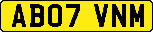 AB07VNM