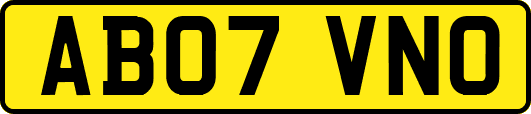 AB07VNO