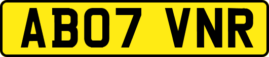 AB07VNR