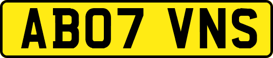 AB07VNS