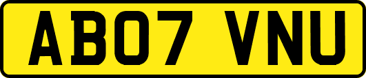 AB07VNU