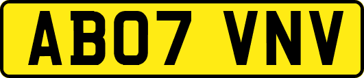 AB07VNV