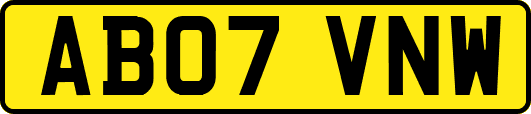 AB07VNW