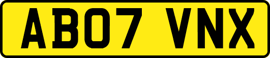AB07VNX