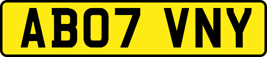 AB07VNY