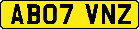 AB07VNZ