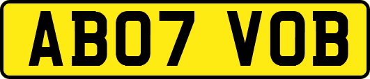 AB07VOB