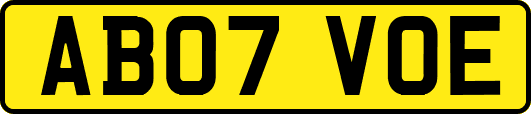 AB07VOE