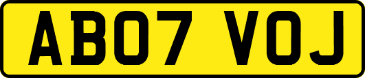 AB07VOJ