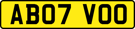 AB07VOO